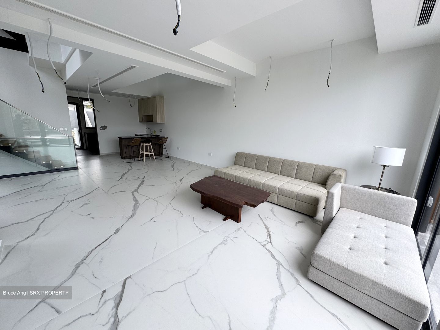 Seletar Road (D28), Terrace #621243311